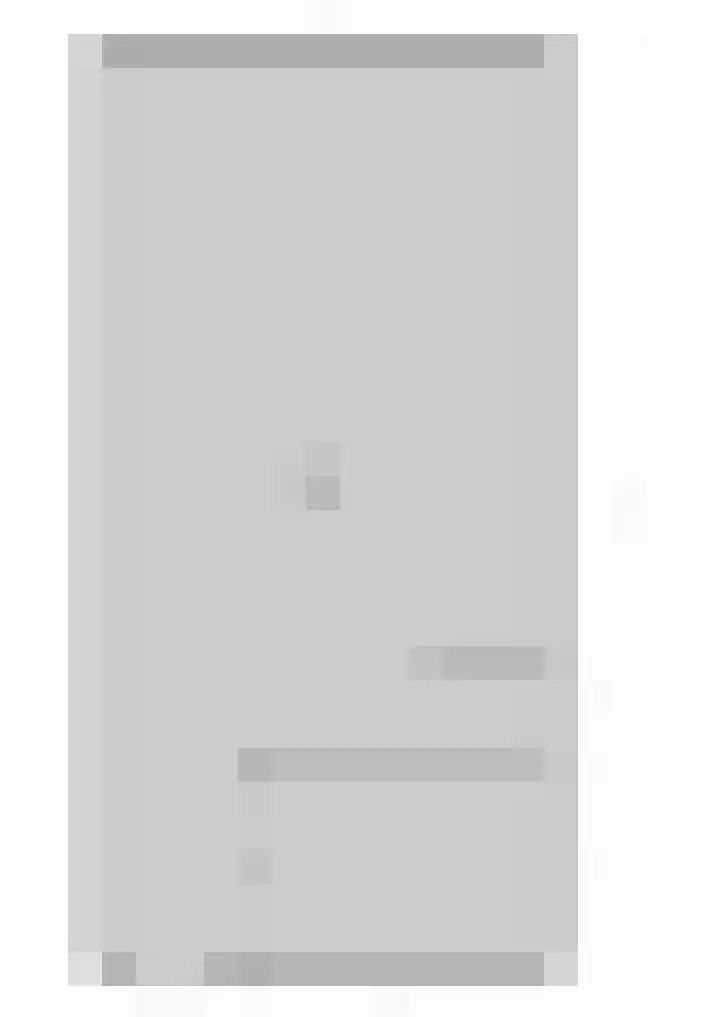 Geerling 19 Bovenkarspel thumbnail 64