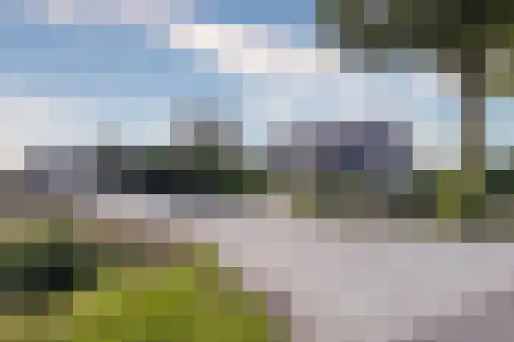 Geerling 19 Bovenkarspel thumbnail 7