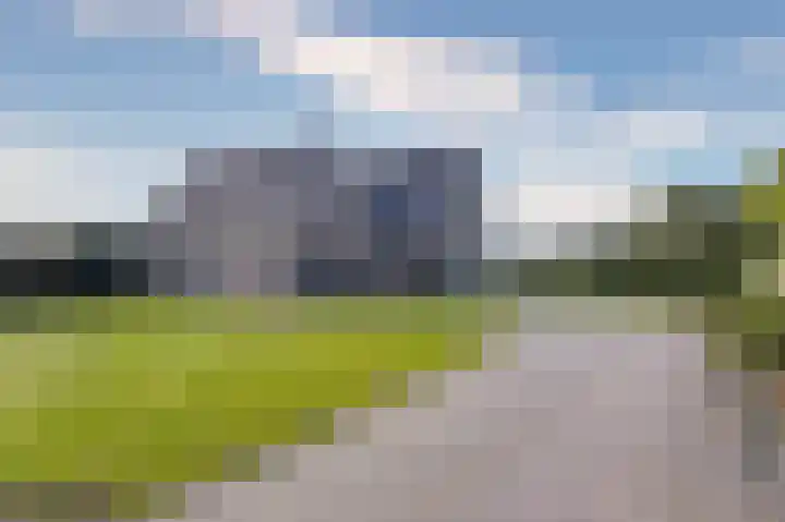 Geerling 19 Bovenkarspel thumbnail 8