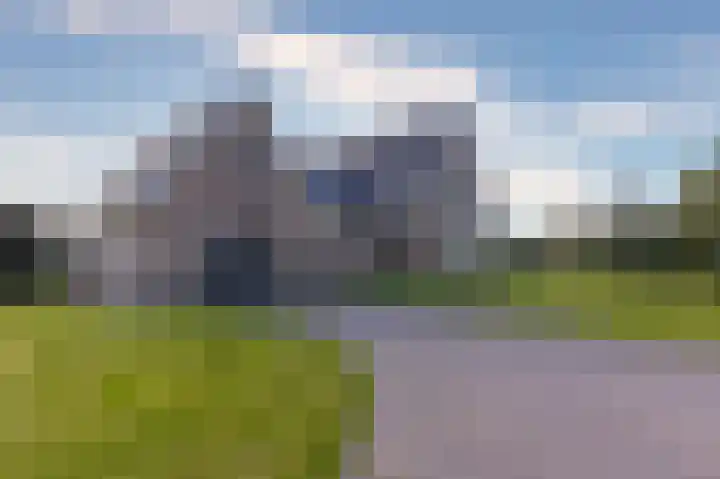 Geerling 19 Bovenkarspel thumbnail 9