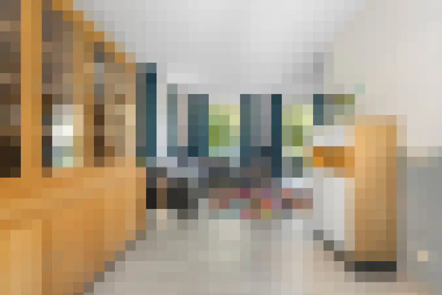 Geerlinglaan 10 Heerlen thumbnail 10