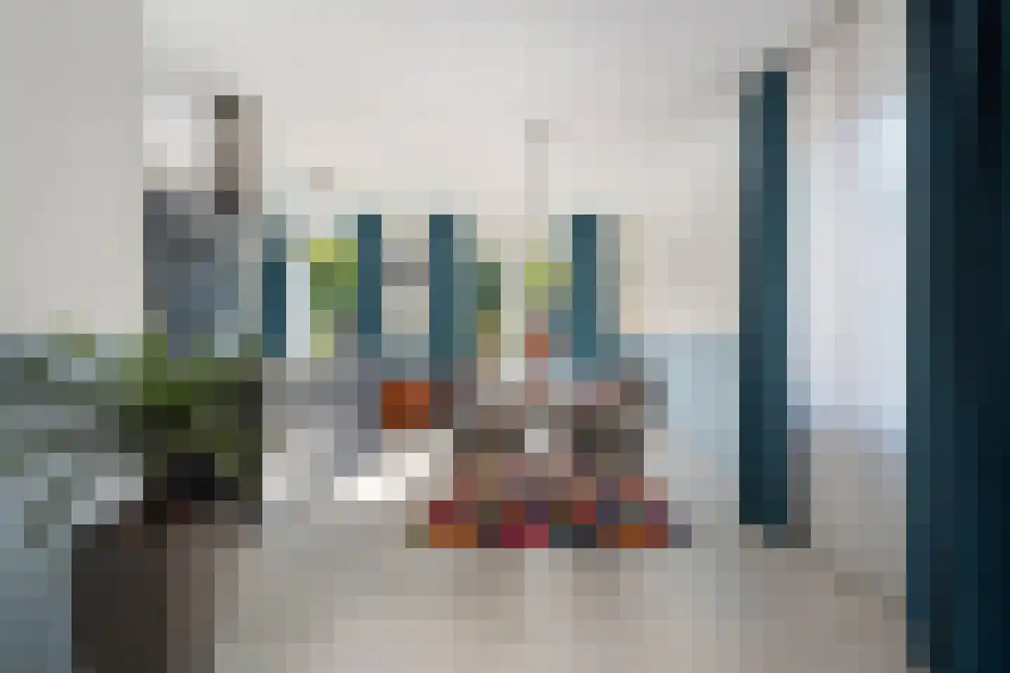 Geerlinglaan 10 Heerlen thumbnail 11
