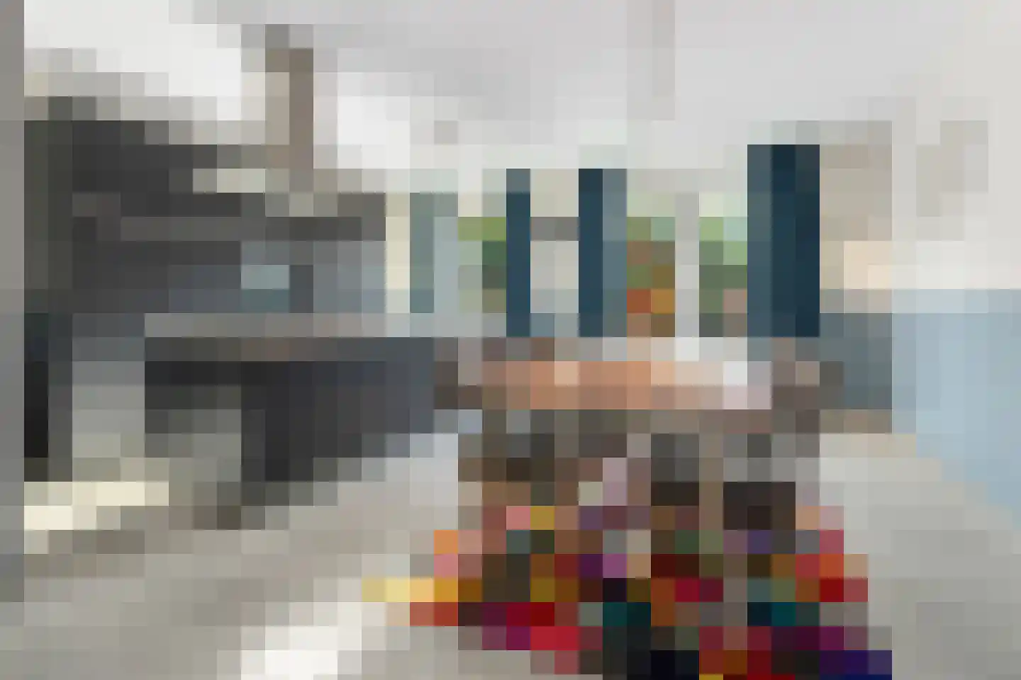 Geerlinglaan 10 Heerlen thumbnail 12