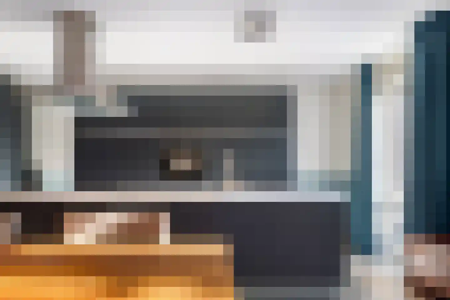 Geerlinglaan 10 Heerlen thumbnail 13