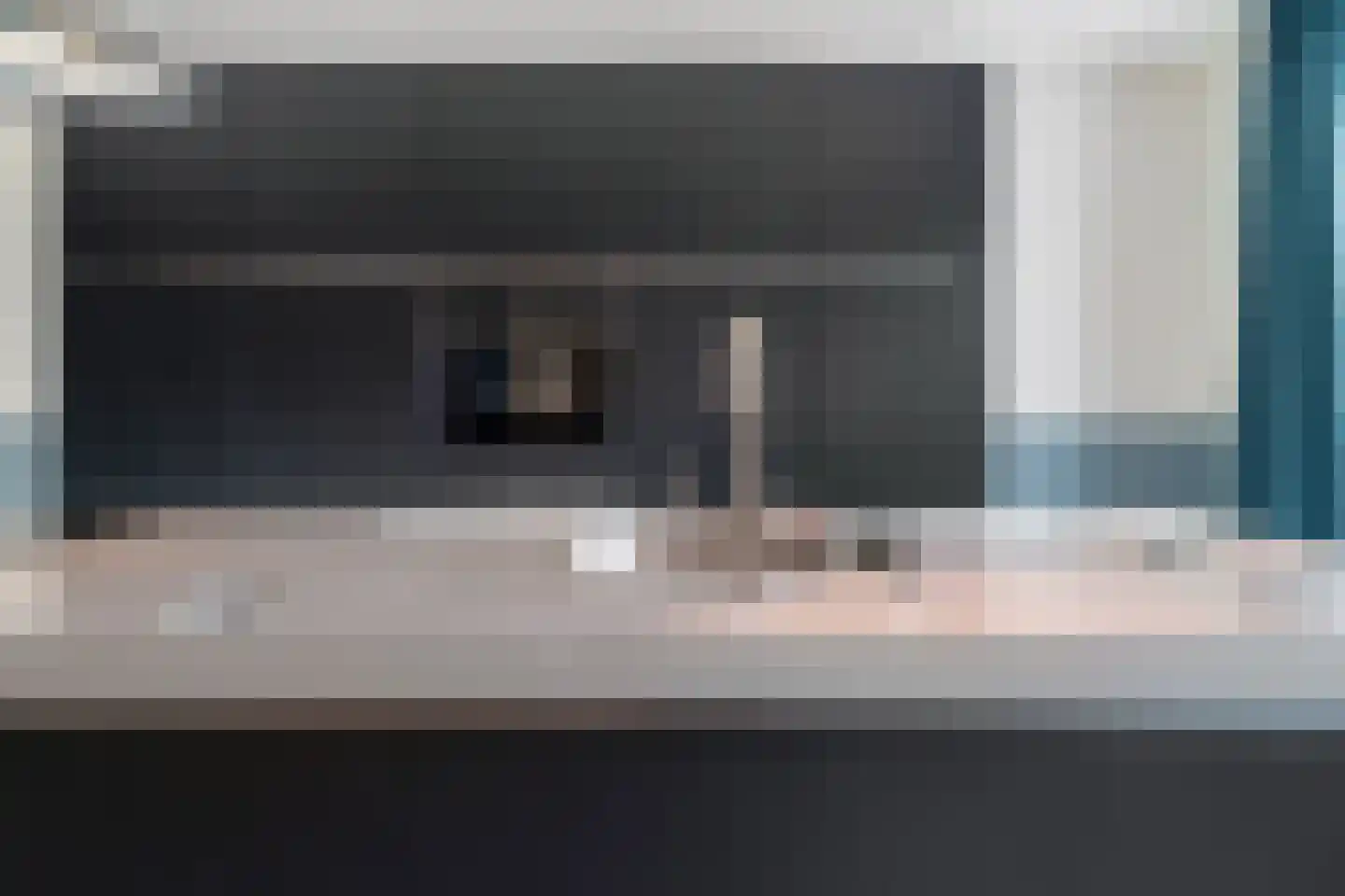 Geerlinglaan 10 Heerlen thumbnail 14