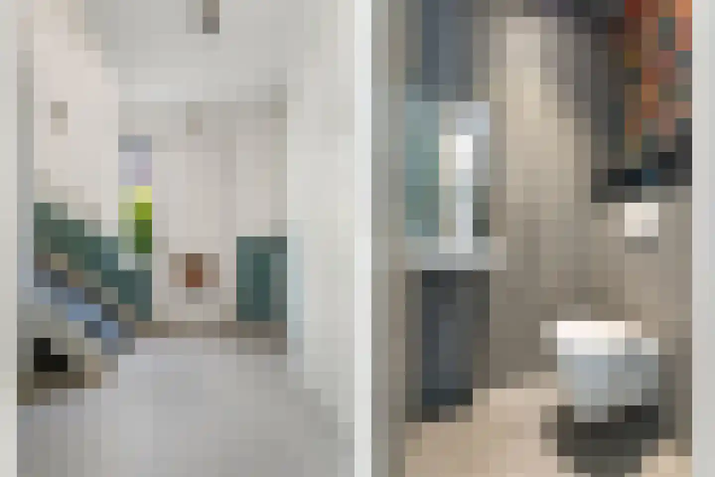 Geerlinglaan 10 Heerlen thumbnail 16
