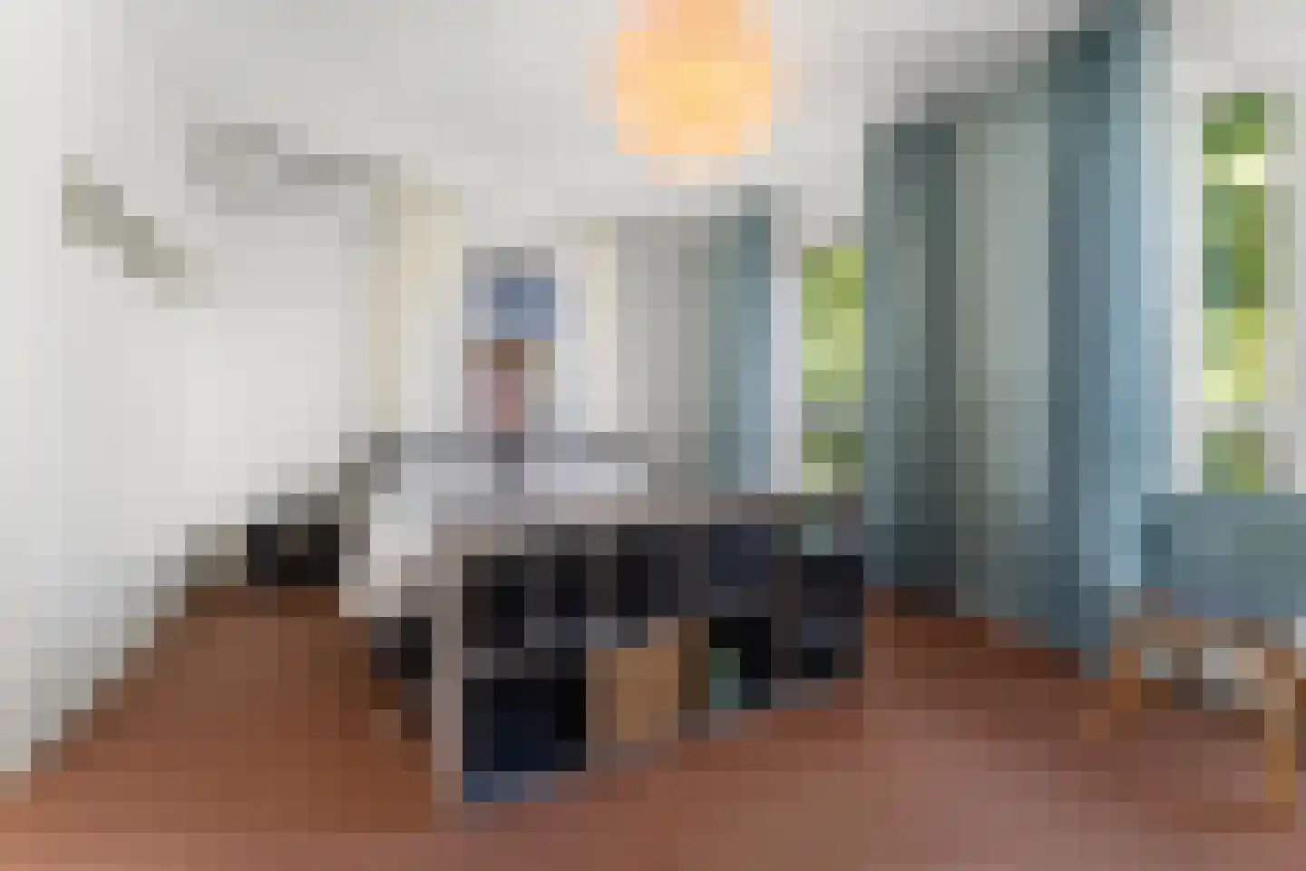 Geerlinglaan 10 Heerlen thumbnail 18