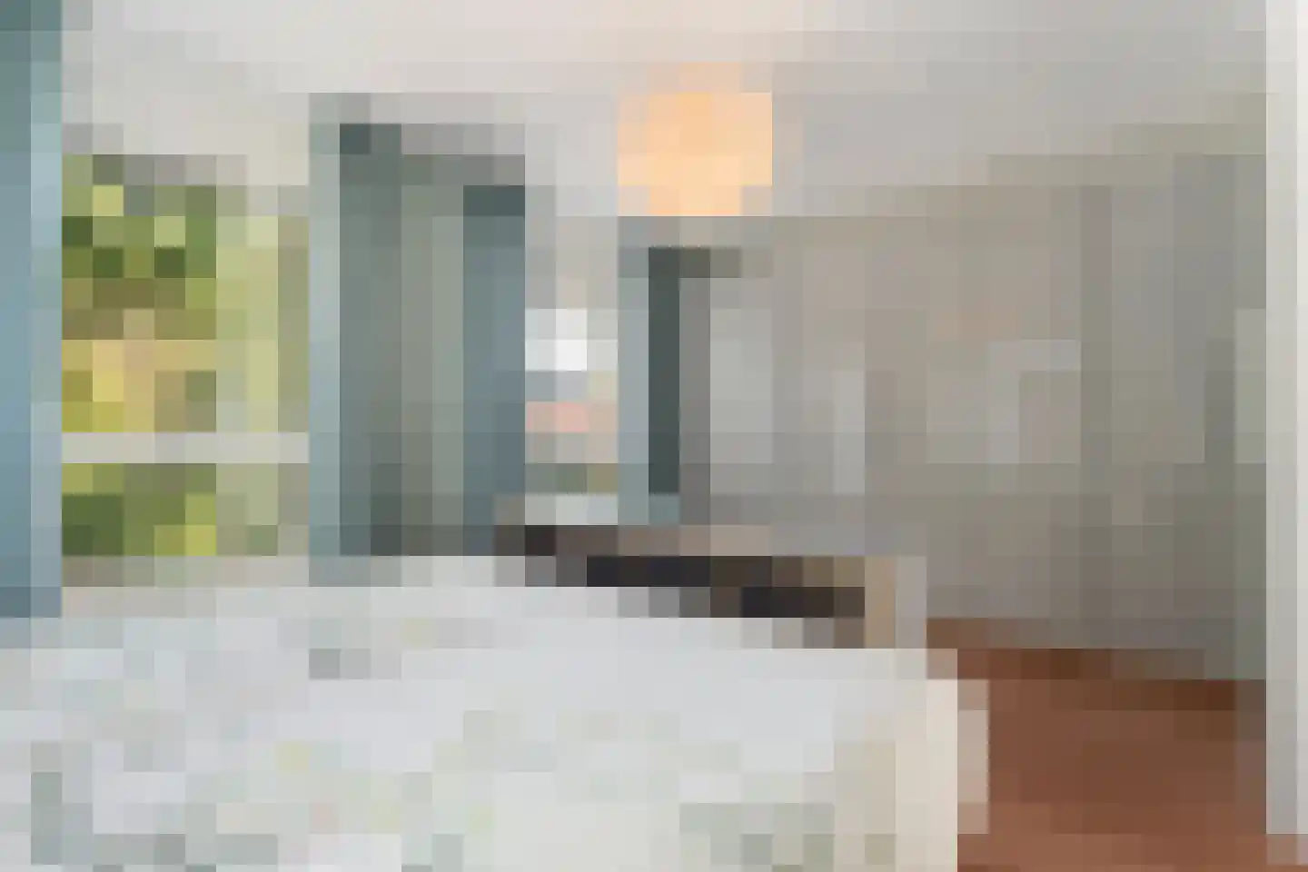 Geerlinglaan 10 Heerlen thumbnail 19