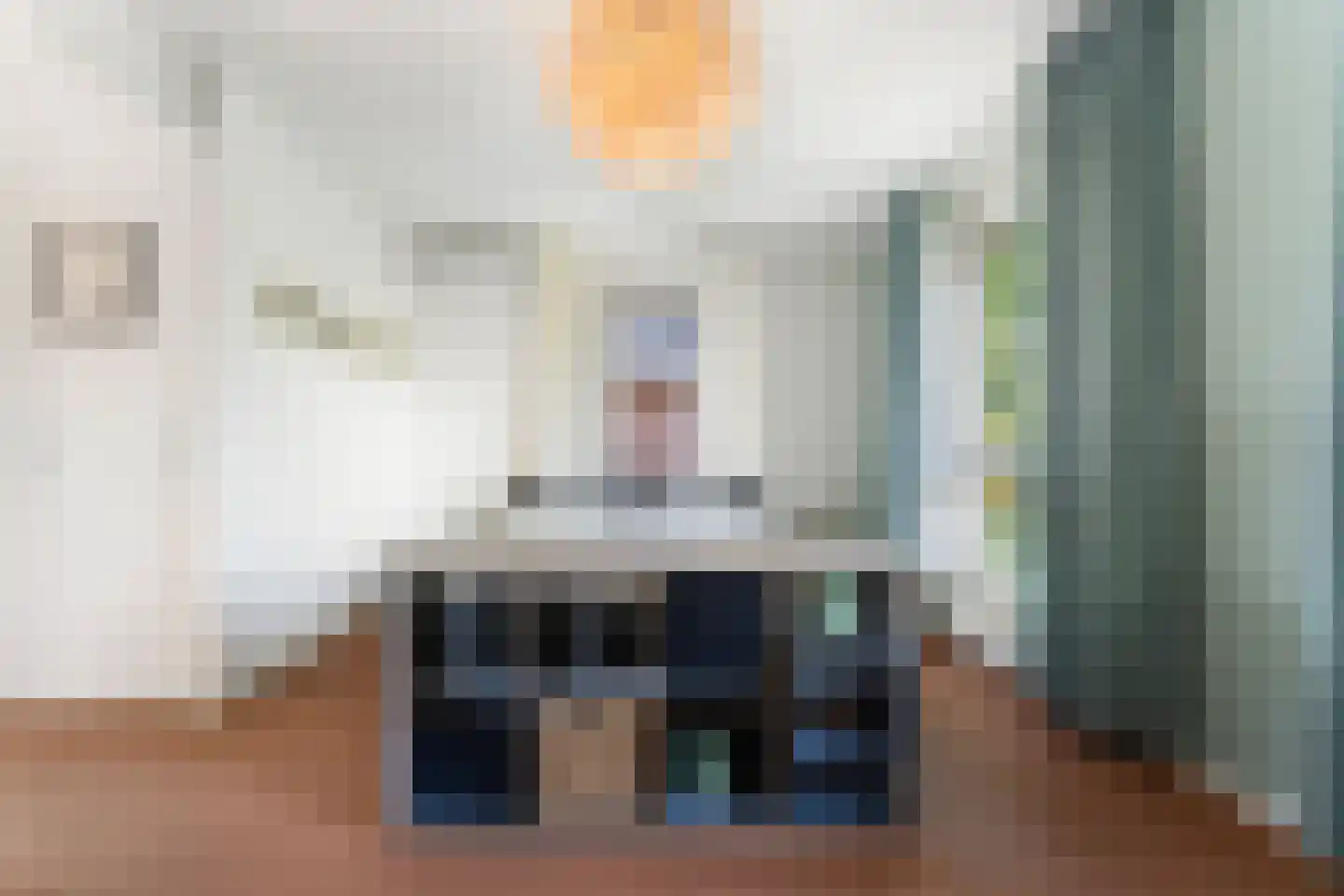 Geerlinglaan 10 Heerlen thumbnail 20