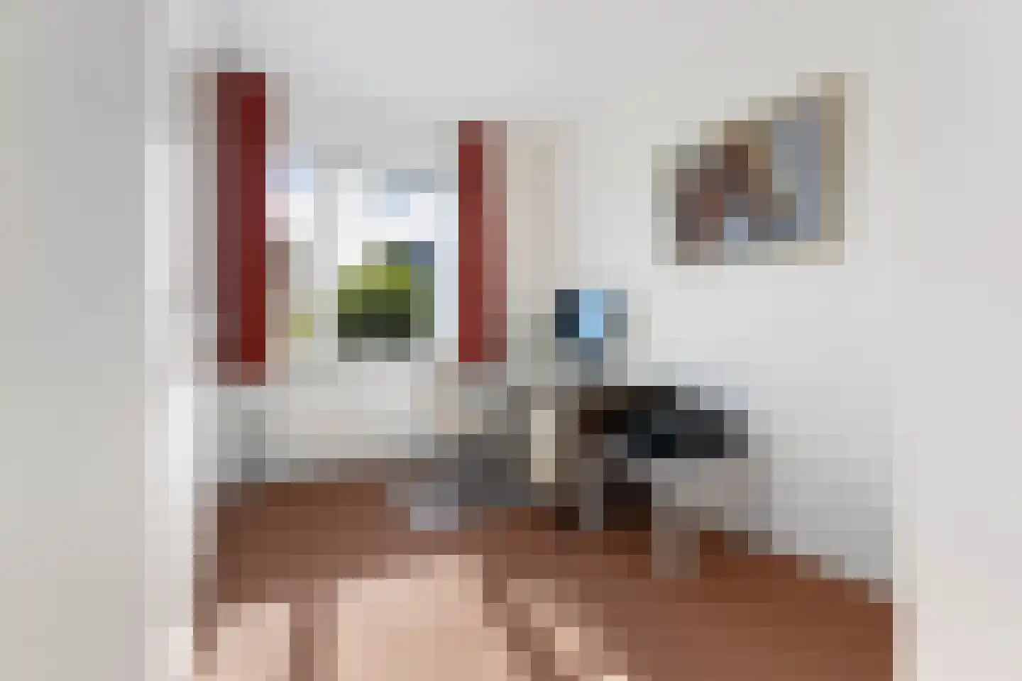 Geerlinglaan 10 Heerlen thumbnail 21