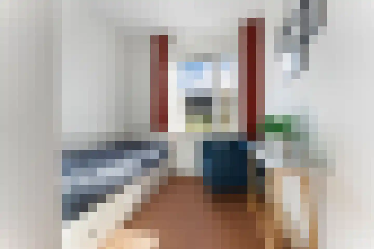 Geerlinglaan 10 Heerlen thumbnail 22
