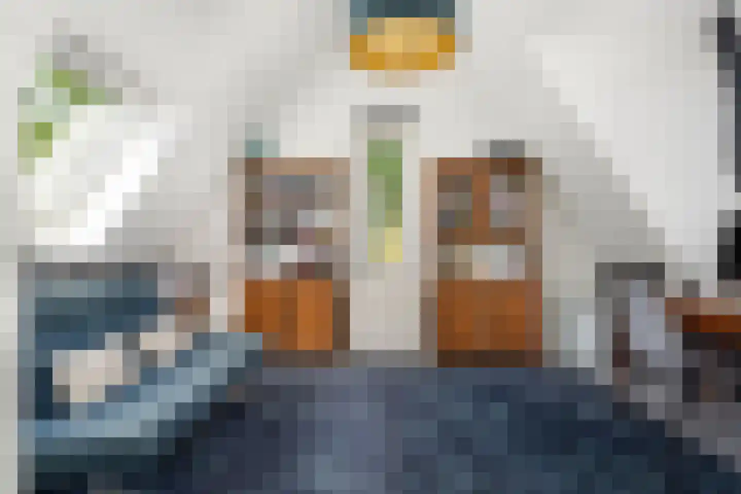 Geerlinglaan 10 Heerlen thumbnail 25