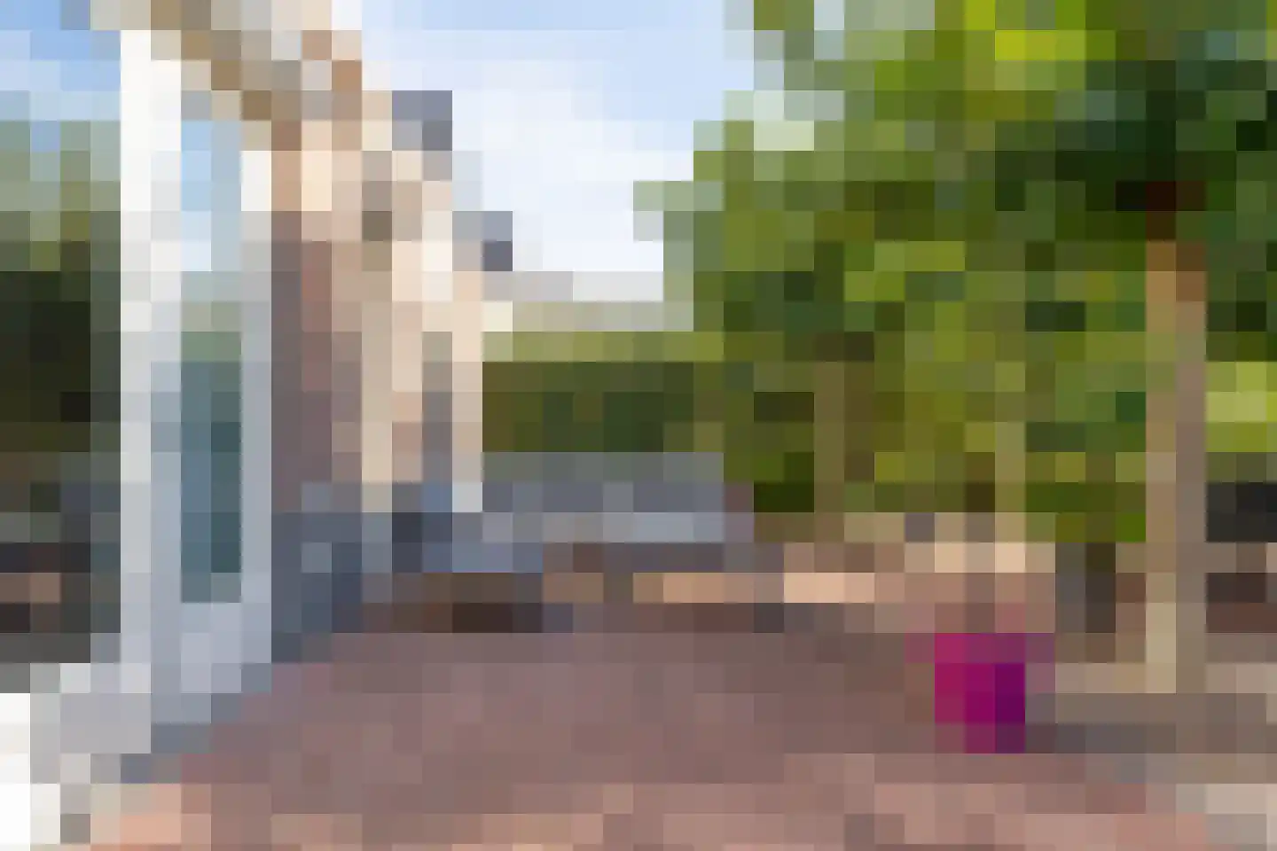 Geerlinglaan 10 Heerlen thumbnail 27