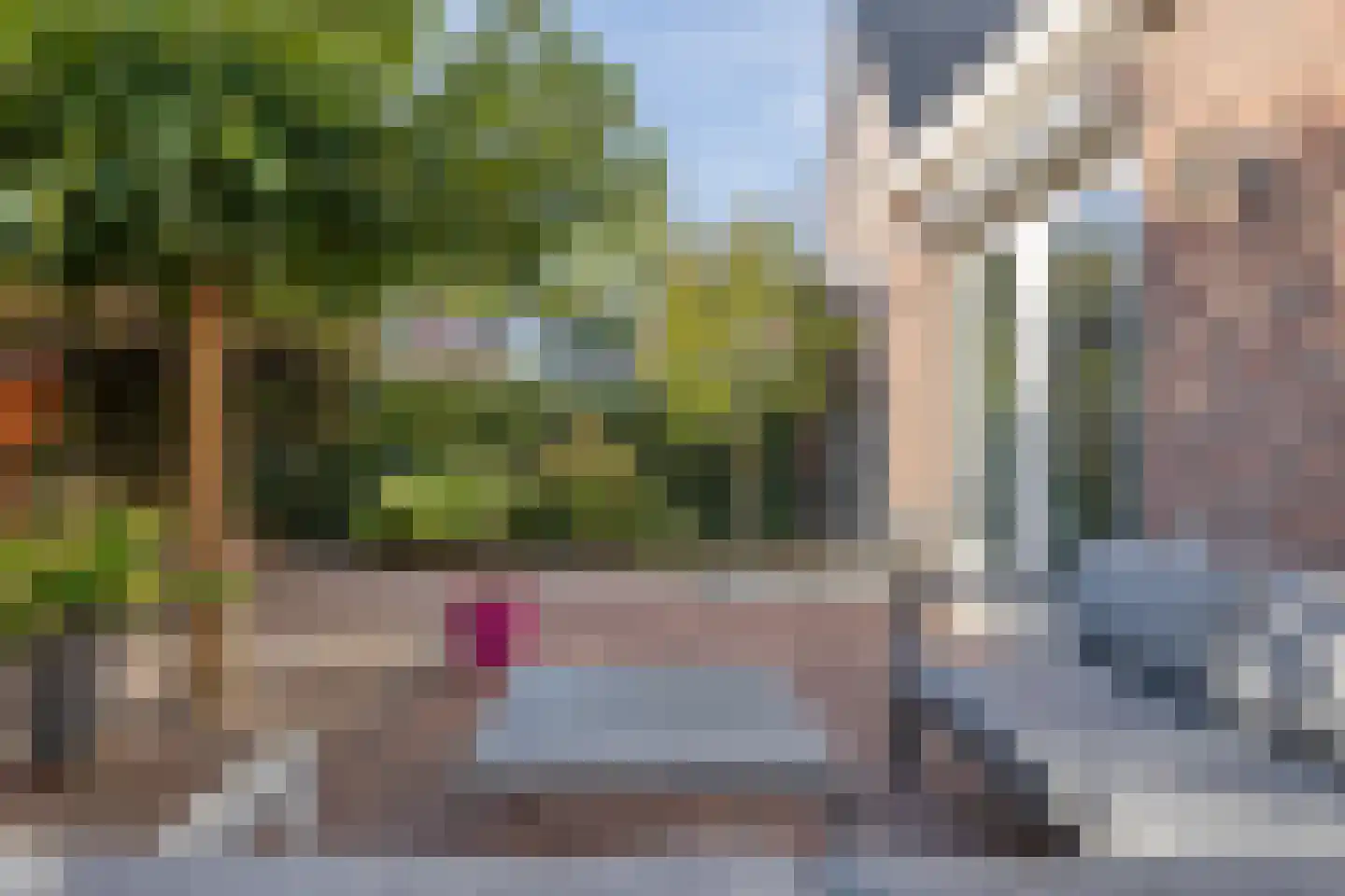 Geerlinglaan 10 Heerlen thumbnail 28