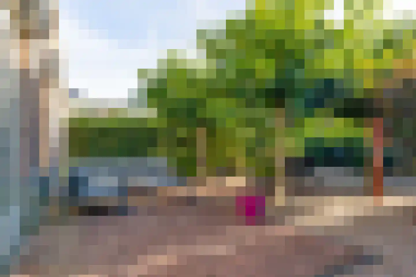 Geerlinglaan 10 Heerlen thumbnail 29