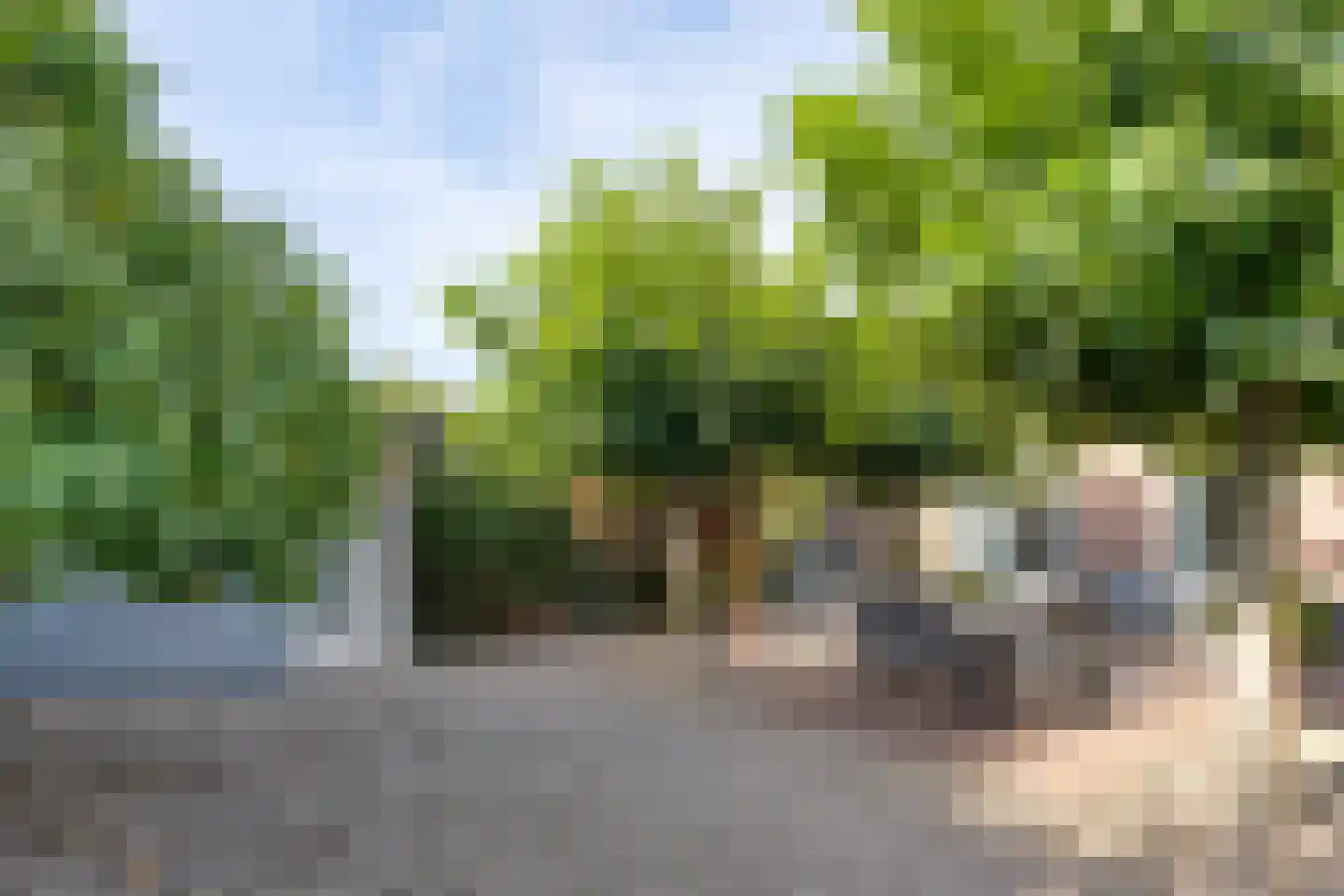 Geerlinglaan 10 Heerlen thumbnail 30