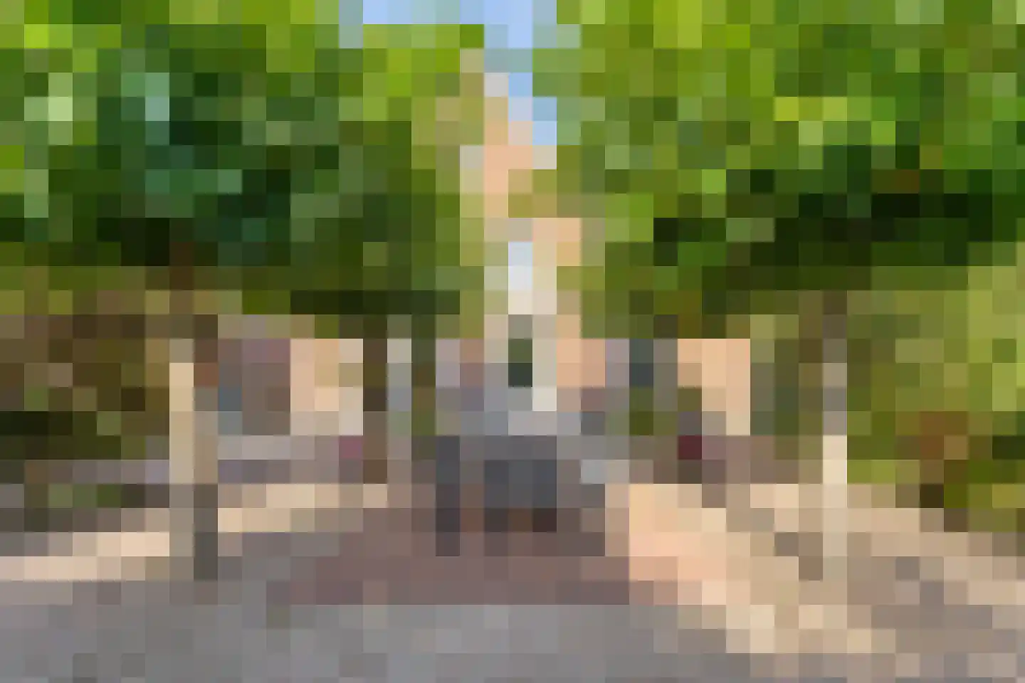 Geerlinglaan 10 Heerlen thumbnail 31