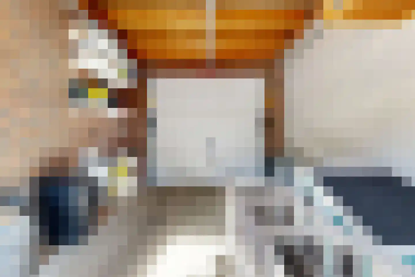 Geerlinglaan 10 Heerlen thumbnail 32