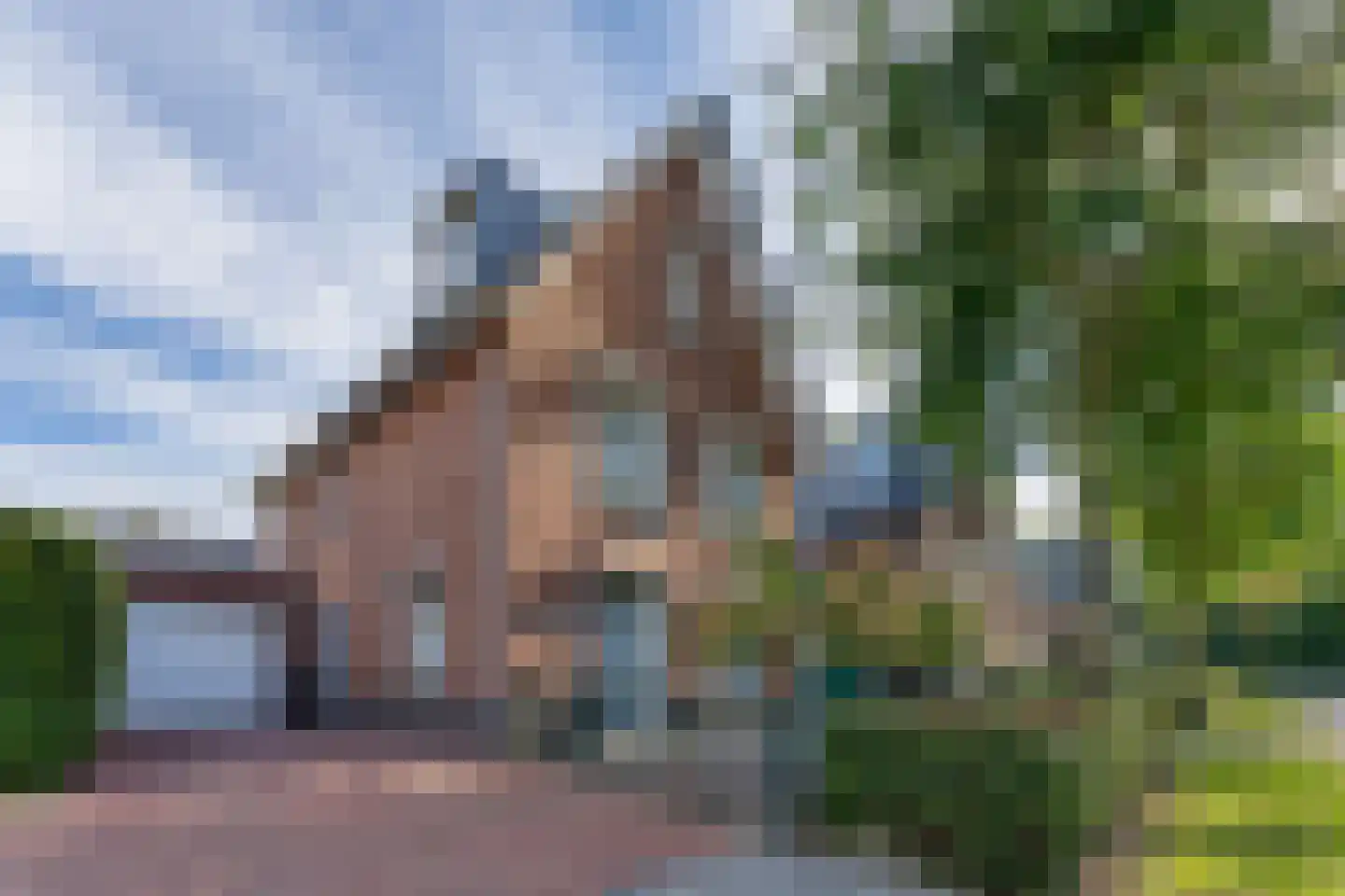 Geerlinglaan 10 Heerlen thumbnail 33