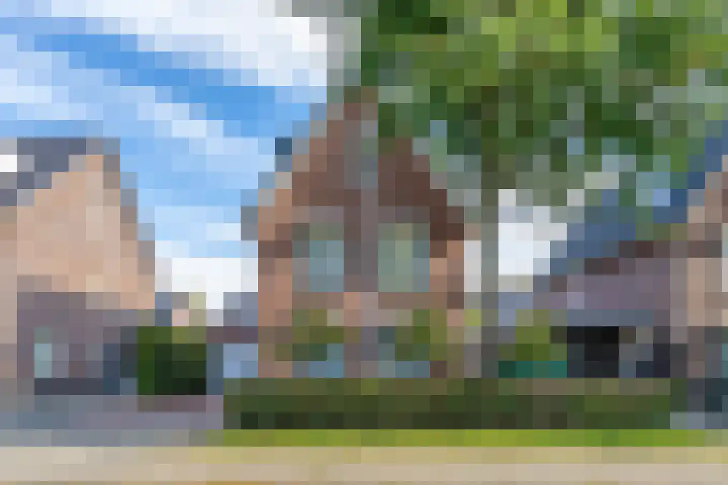 Geerlinglaan 10 Heerlen thumbnail 34