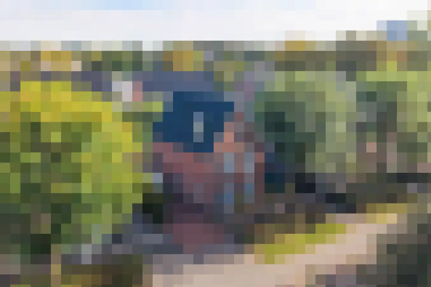 Geerlinglaan 10 Heerlen thumbnail 35