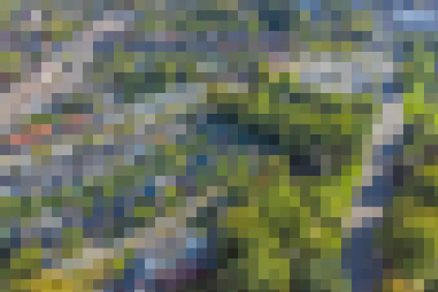 Geerlinglaan 10 Heerlen thumbnail 36