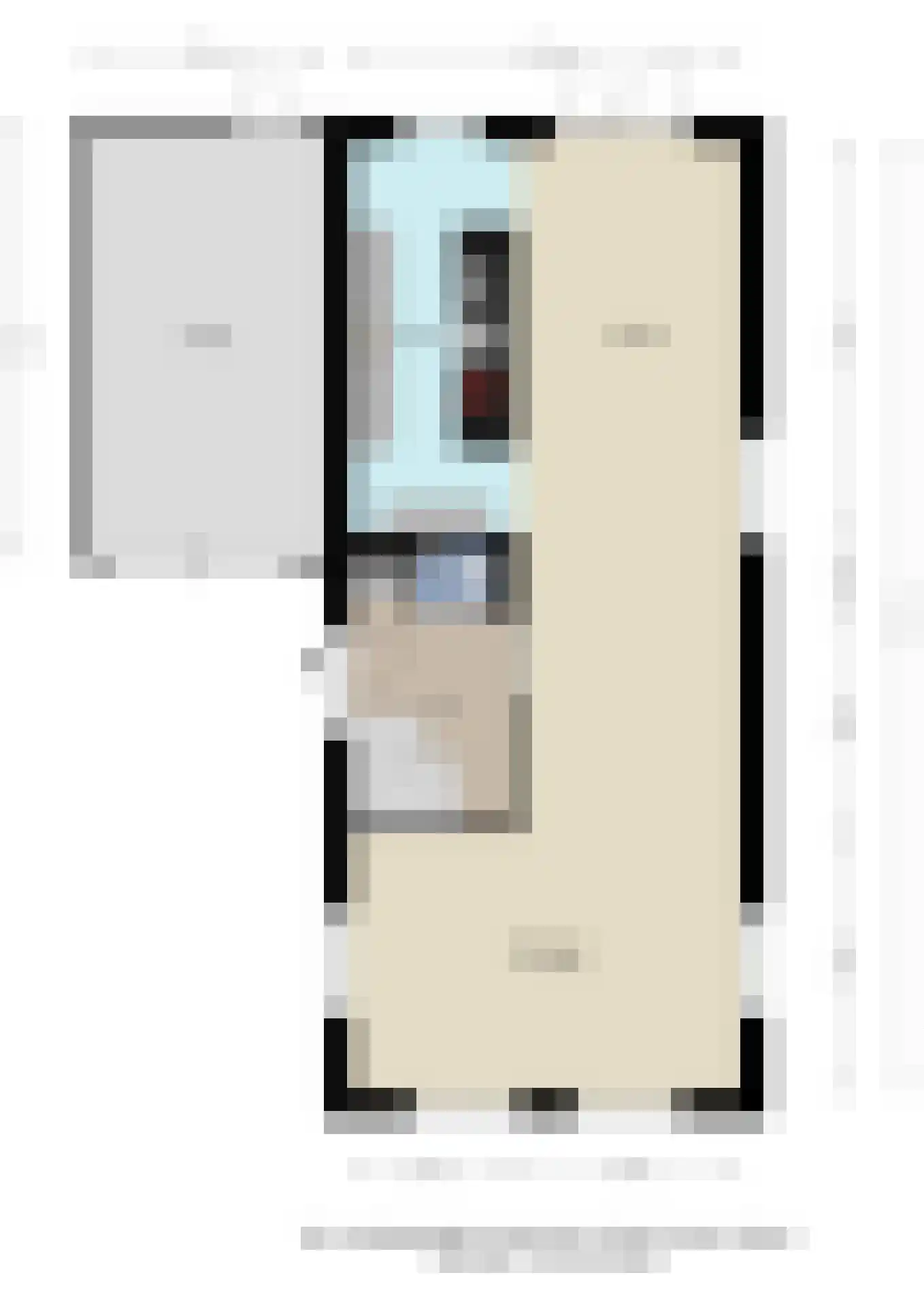 Geerlinglaan 10 Heerlen thumbnail 37