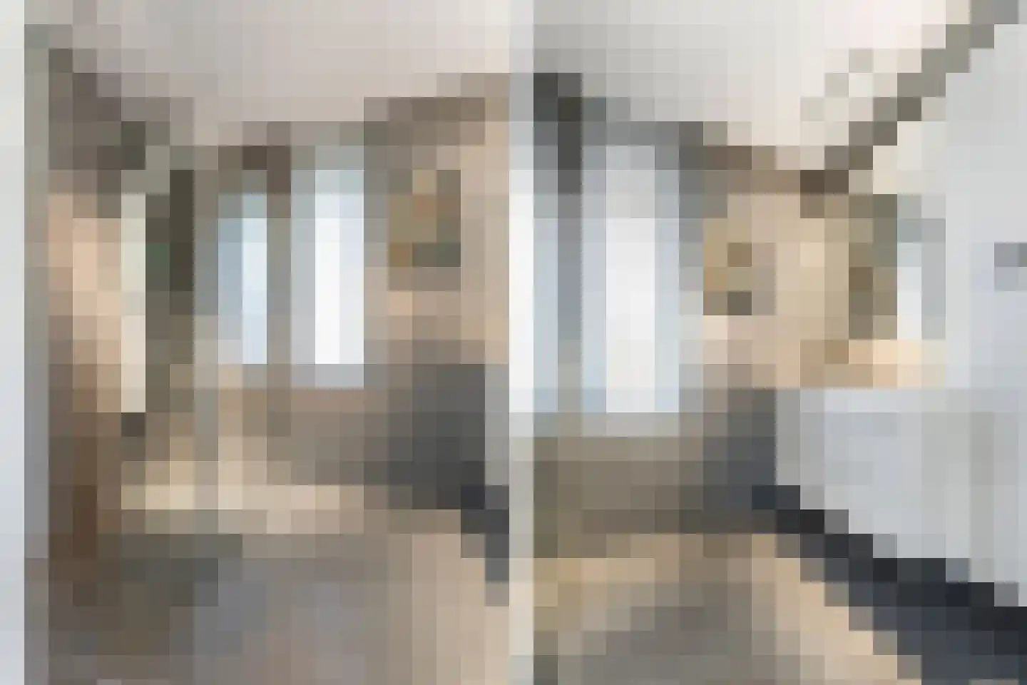 Geerlinglaan 10 Heerlen thumbnail 4