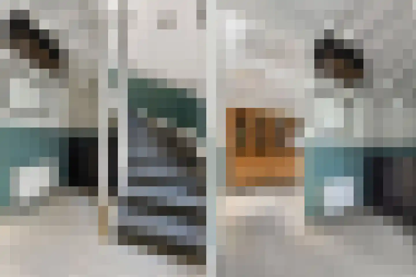 Geerlinglaan 10 Heerlen thumbnail 5