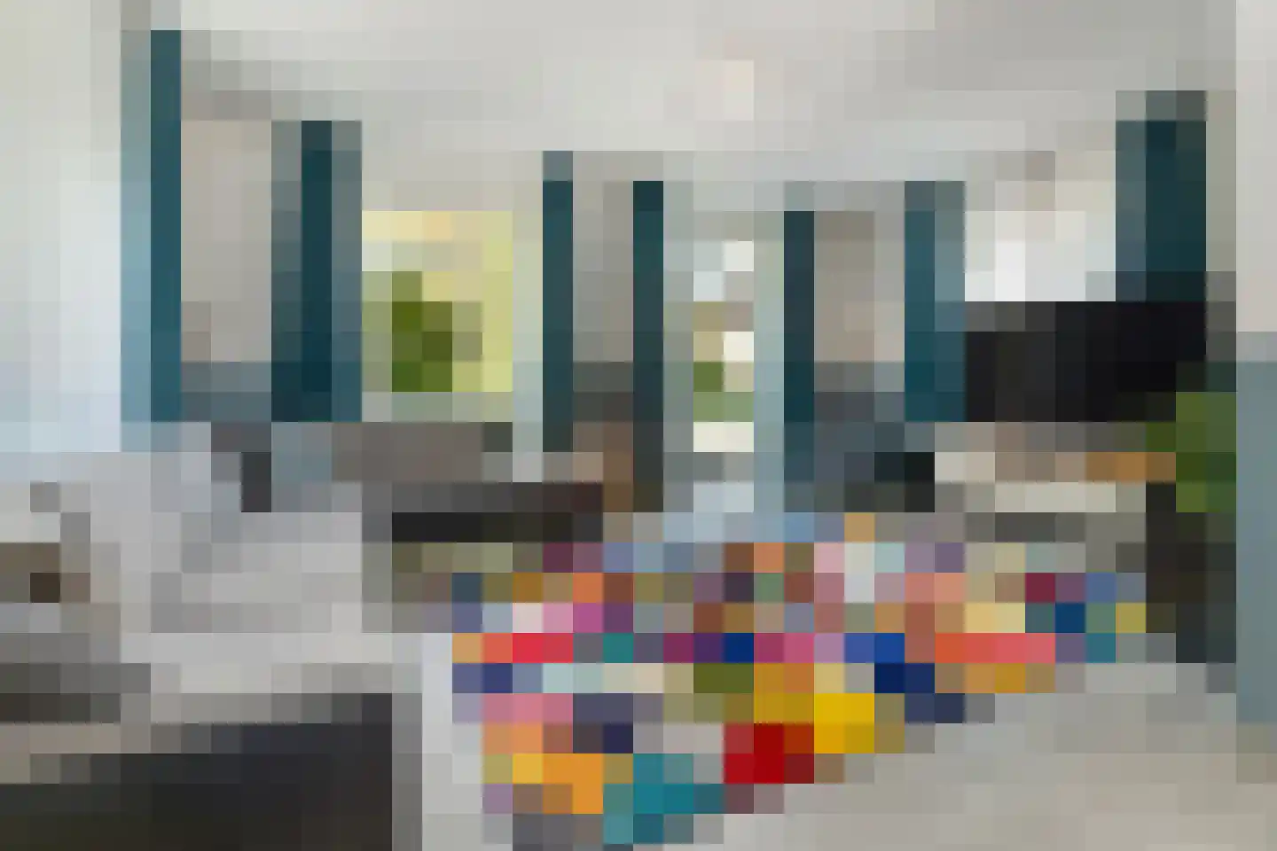 Geerlinglaan 10 Heerlen thumbnail 6