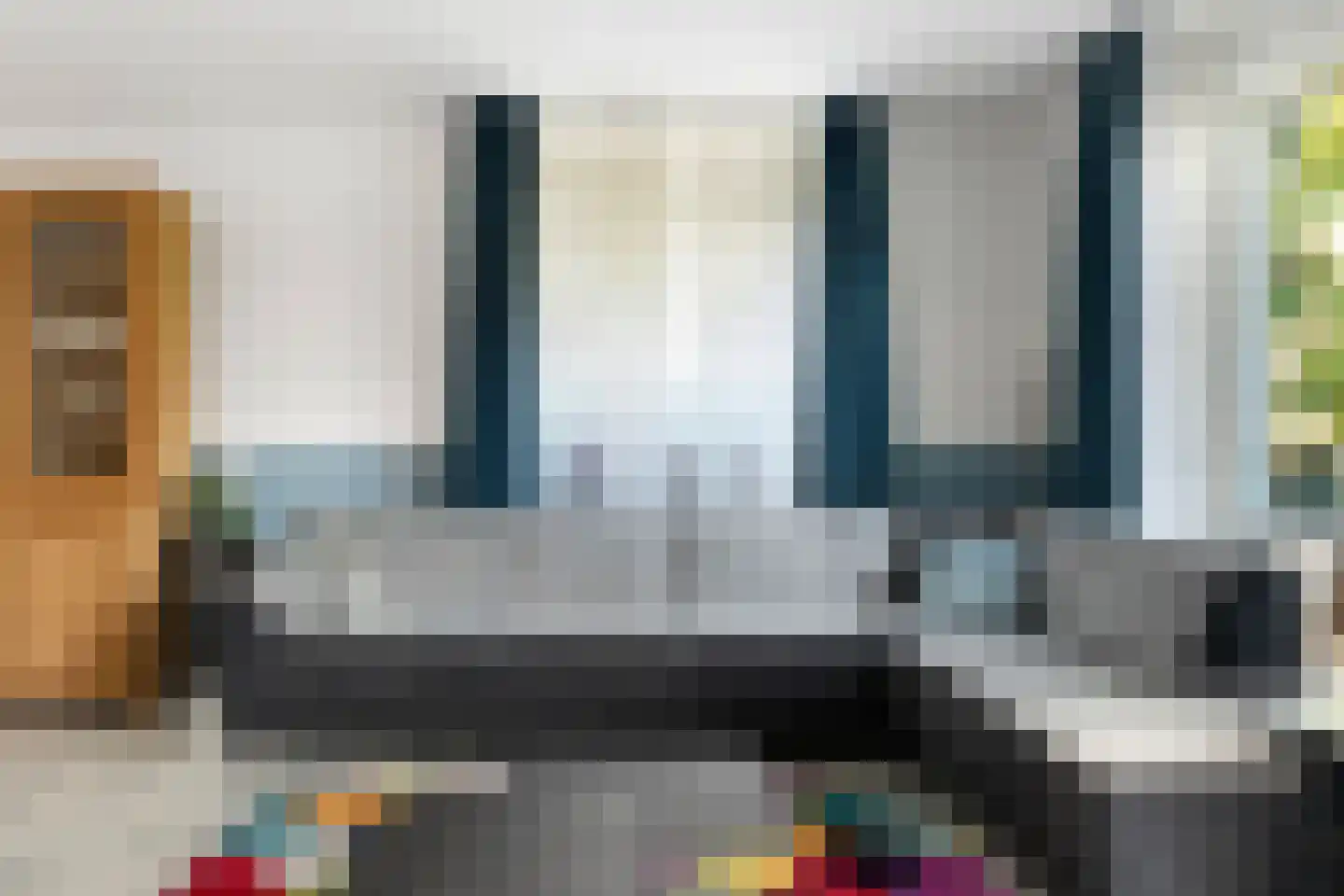 Geerlinglaan 10 Heerlen thumbnail 7