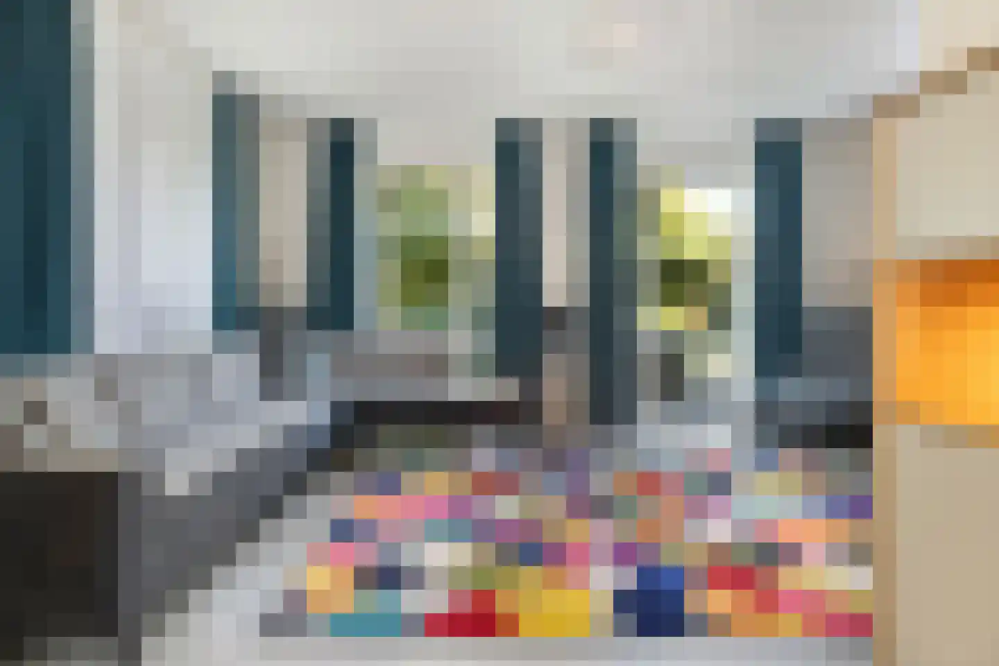 Geerlinglaan 10 Heerlen thumbnail 8