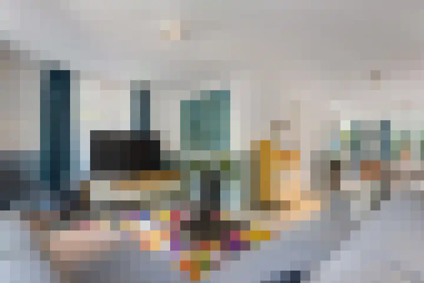 Geerlinglaan 10 Heerlen thumbnail 9