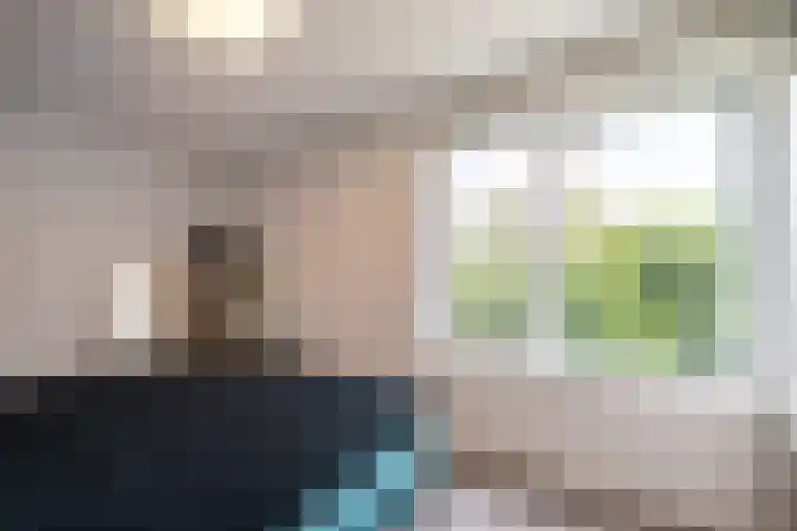 Geerlinglaan 15 Heerlen thumbnail 11