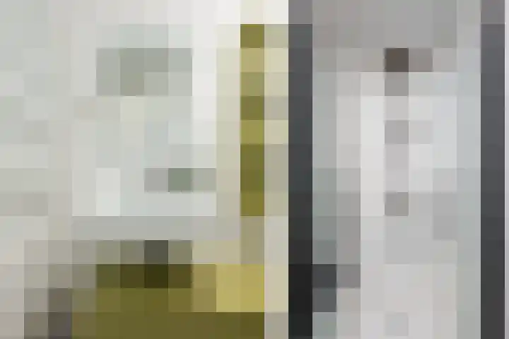 Geerlinglaan 15 Heerlen thumbnail 13
