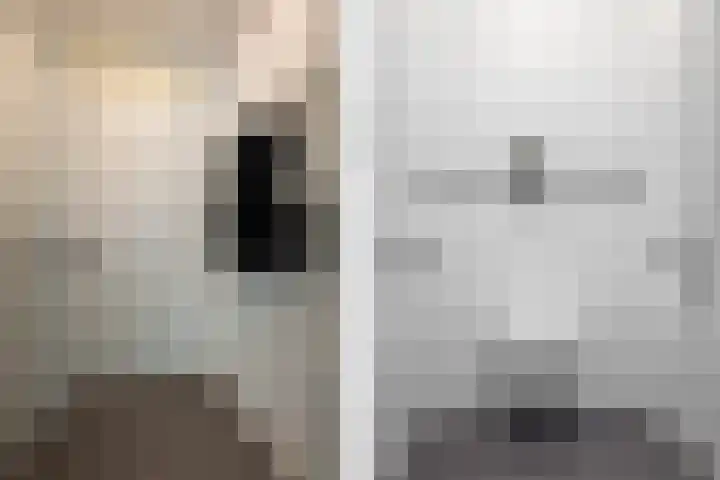 Geerlinglaan 15 Heerlen thumbnail 14