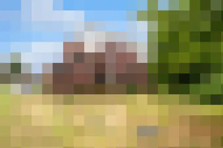 Geerlinglaan 15 Heerlen thumbnail 17