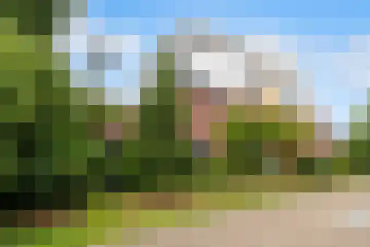 Geerlinglaan 15 Heerlen thumbnail 18