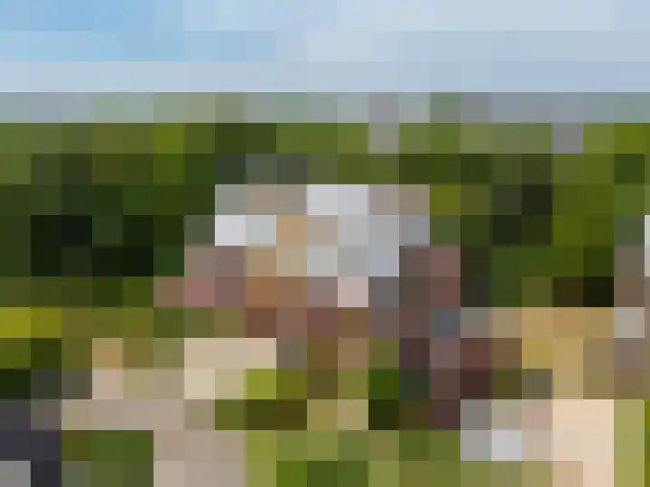 Geerlinglaan 15 Heerlen thumbnail 19