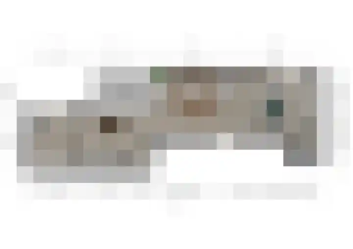 Geerlinglaan 15 Heerlen thumbnail 21