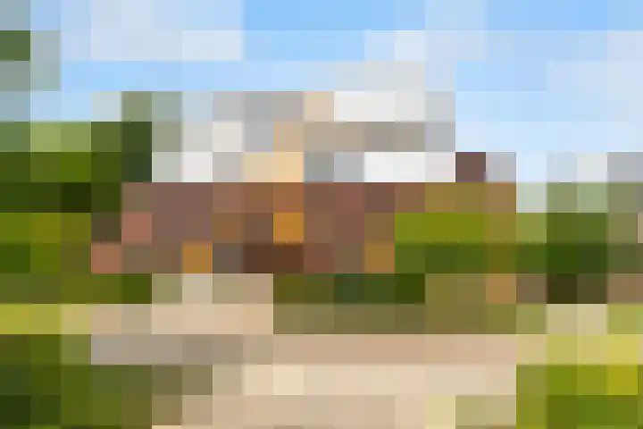 Geerlinglaan 15 Heerlen thumbnail 22