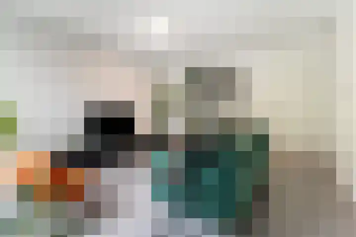 Geerlinglaan 15 Heerlen thumbnail 5