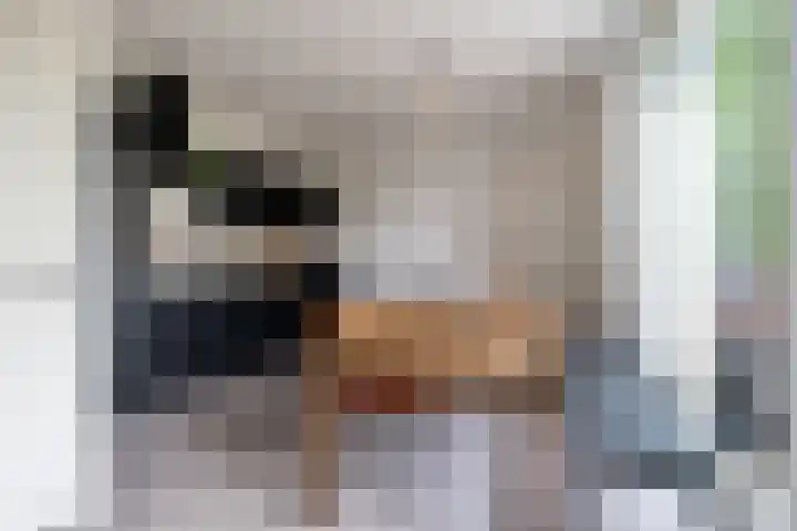 Geerlinglaan 15 Heerlen thumbnail 6