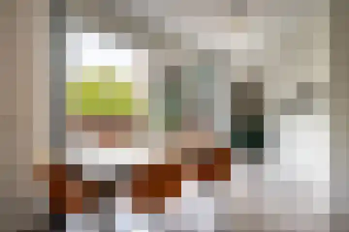 Geerlinglaan 15 Heerlen thumbnail 7