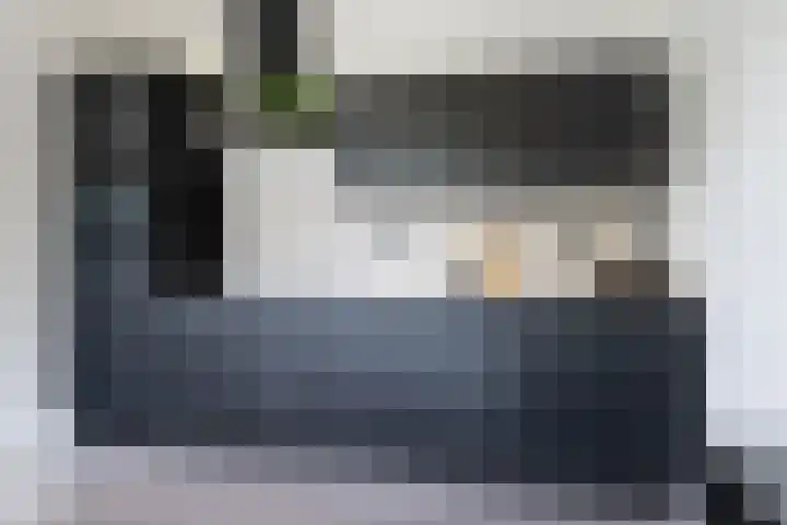 Geerlinglaan 15 Heerlen thumbnail 8