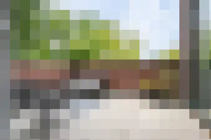 Geerlinglaan 15 Heerlen thumbnail 9
