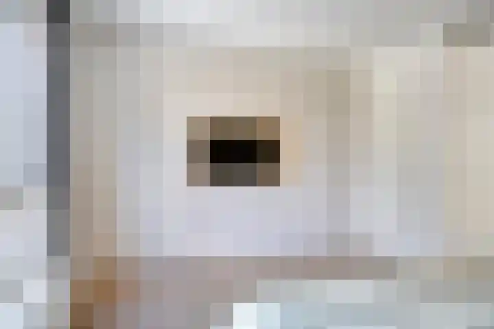 Geerlinglaan 20 Heerlen thumbnail 13