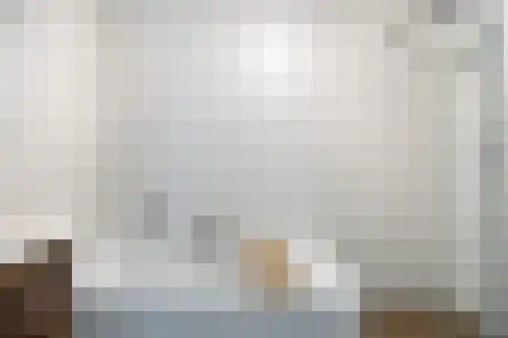 Geerlinglaan 20 Heerlen thumbnail 15