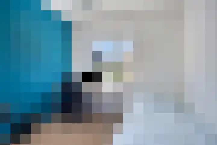 Geerlinglaan 20 Heerlen thumbnail 16