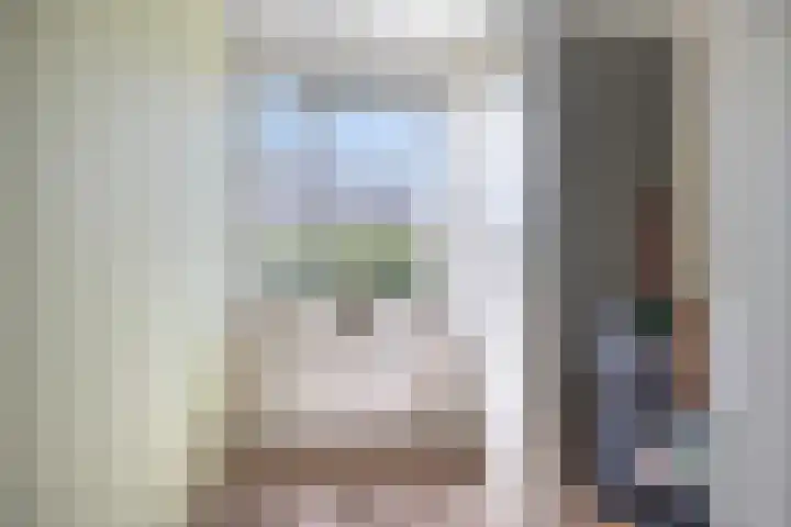 Geerlinglaan 20 Heerlen thumbnail 17